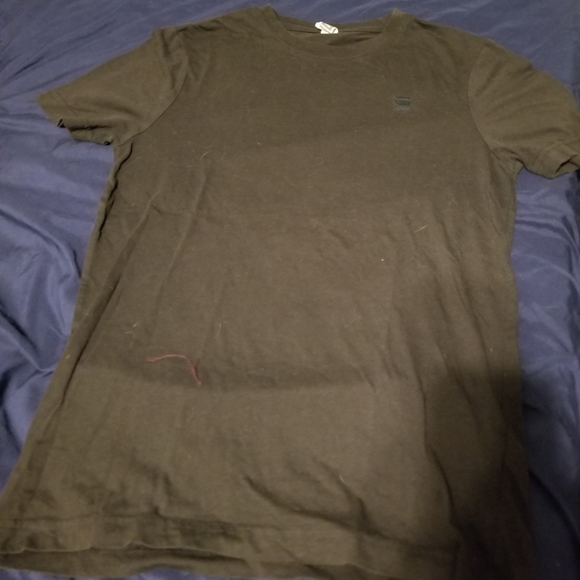 G-star shirt - Picture 4 of 4